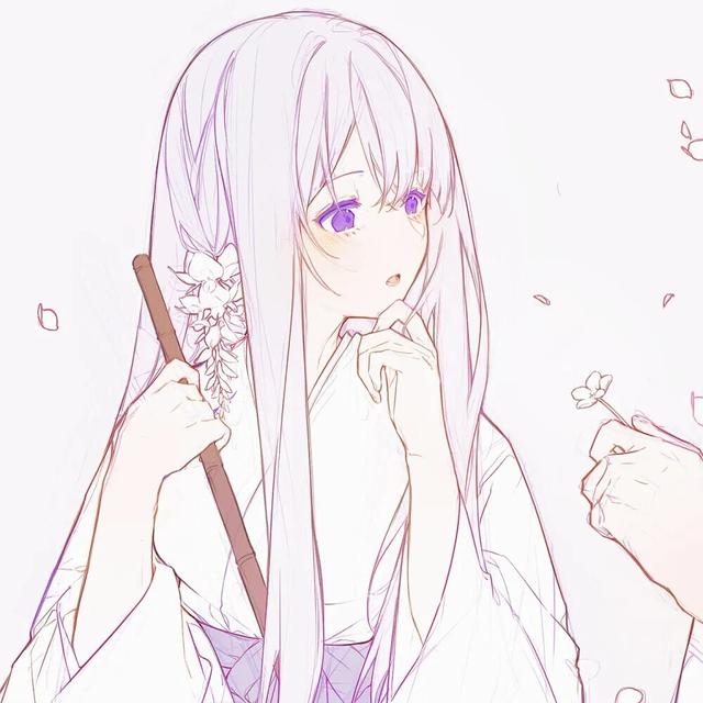 王者荣耀情侣昵称，王者荣耀对应情侣昵称（王者荣耀情侣网名）