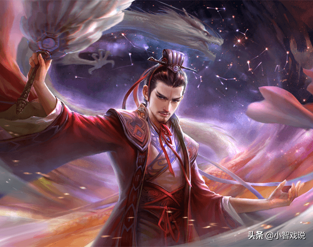 铁憨憨是什么意思，男朋友说我铁憨憨是什么意思（没遇到我只能说你运气好）