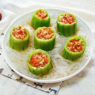 用碗在锅里蒸大米要怎么蒸蒸多久，碗放锅里蒸米饭蒸多久（家常蒸菜健康做起来）