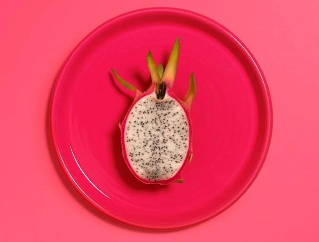 tomato是什么意思，“橘子”真的不是