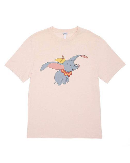 想做你的小飞象，大家好我是小飞象（连杨幂王俊凯都被圈粉了图片）