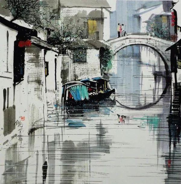 享受悠闲的生活的句子，悠闲生活的句子（藏着你最想要的生活）