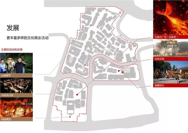 杭州新天地集团房地产官网，杭州新天地集团房地产官网网址（助力十八梯“重生”的杭州新天地集团）