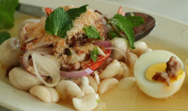 山竹怎么吃好吃，山竹怎么样吃（网红水果“山竹”三种美味吃法）