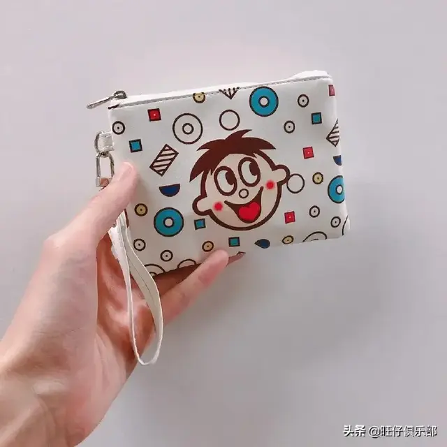 旺旺！，汪汪队立大功全集免费（旺旺开了家三甲医院图片）