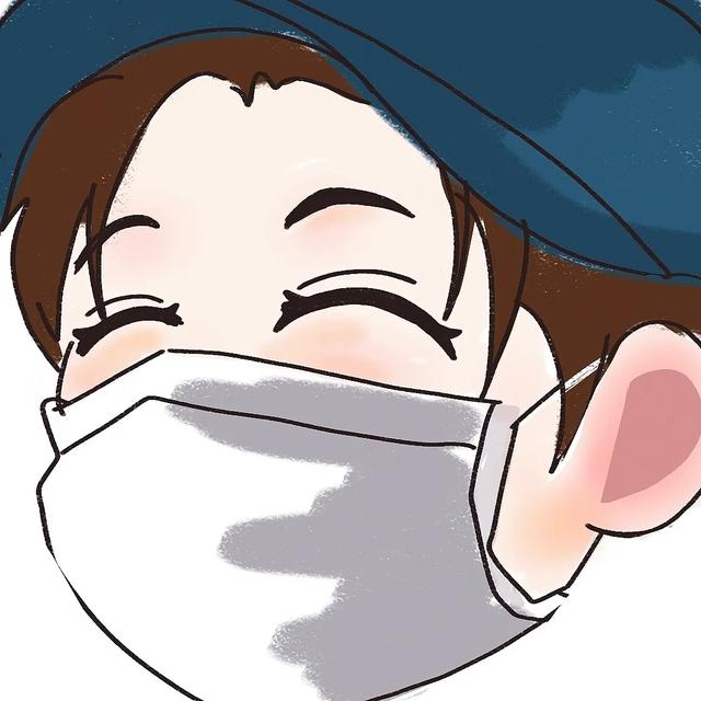 王源图片最帅图片，王源帅气头像（妈粉福利——可爱版微信头像来啦）