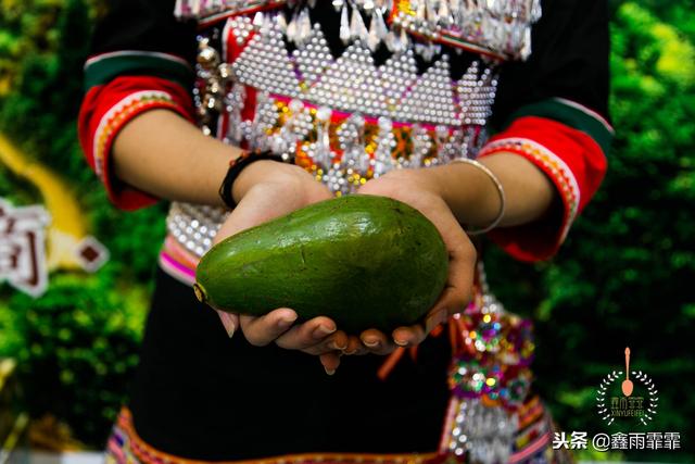 菊苣怎么读是什么意思，菊苣怎么读（这百种水果不要说吃过）