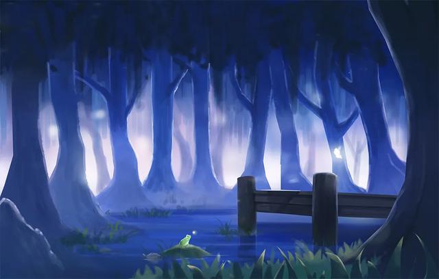 梦见舌头掉了的意思，做梦梦到自己舌头掉了是什么意思（预示身体5大问题）