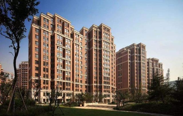 1404房号的房子能要吗，404和1404能买吗