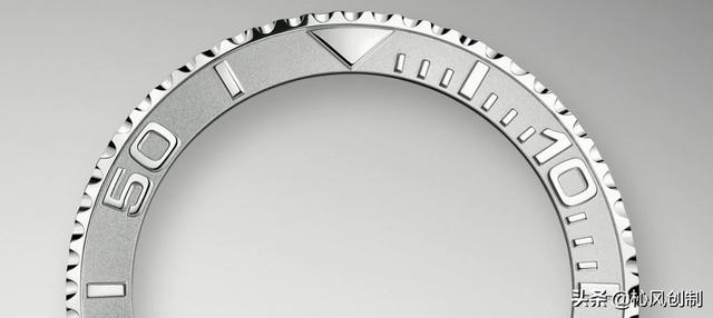 5款劳力士最保值，劳力士手表系列保值前十名排行（5款保值的劳力士Rolex手表推荐）