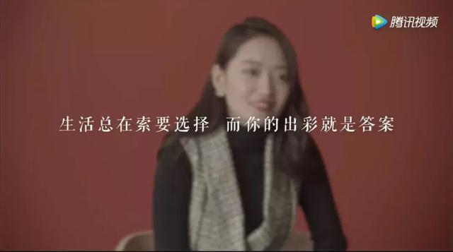 38女王节微信,女王节微信红包封面序列号(38句女王节文案,好燃) 38女王节微信,女王节微信红包封面序列号(38句女王节文案,好燃)