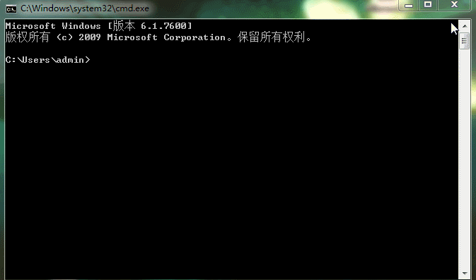 创建文件夹快捷方式的方法，如何建立文件或文件夹的快捷方式（教你创建一个别人无法打开）