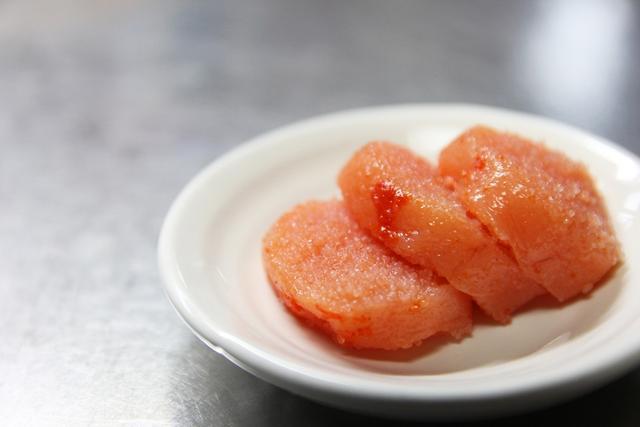 明太鱼的营养价值及功效（你才知道明太鱼有多好吃）