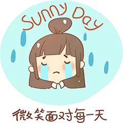 怎么查看苹果手机激活时间，苹果手机怎么看激活时间（激活和保修时间，是否是正品）