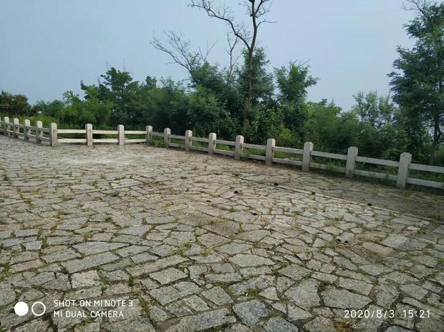 大连北大桥介绍，我所知道的大连“北大桥”