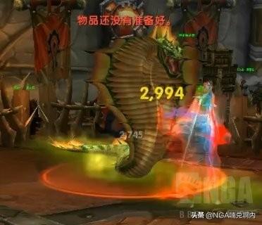 明格斯迪格斯怎么打，搏击俱乐部攻略（[魔兽8.1.5]新搏击俱乐部）