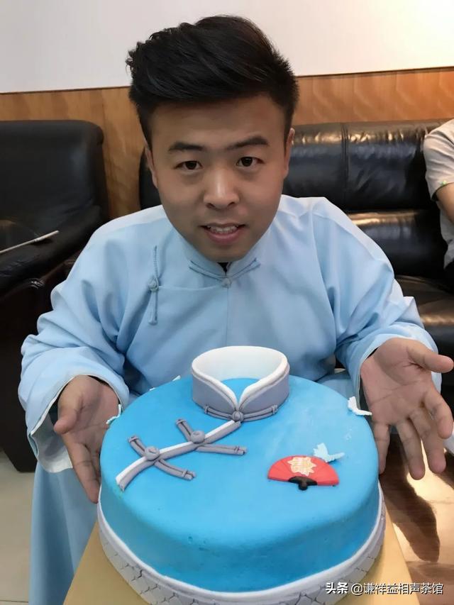 中国北方曲艺学校，中国有哪些戏曲学院（<九>丨我在天津有了家）