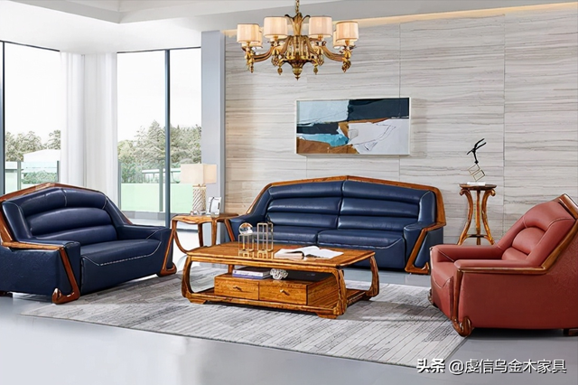 金丝檀木和乌金木哪个好，金丝檀木和胡桃木哪个好（为什么乌金木深受消费者的喜爱）