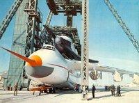 苏联是俄罗斯吗，苏联俄罗斯是同一个吗（现在的俄罗斯与苏联相比）