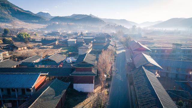 泸沽湖旅游时间，去泸沽湖旅游哪个时间最合适（这条3天2晚的线路）