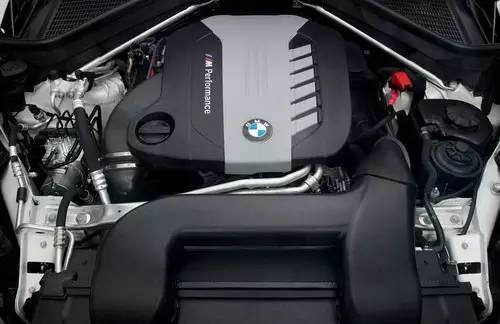 气门的类型可以分为哪些，气门按照结构可以分为（汽车发动机的种类可以细分为50多种）