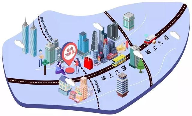 什么是万圣节夜，什么是万圣节（福州天台的万圣节奇妙夜）