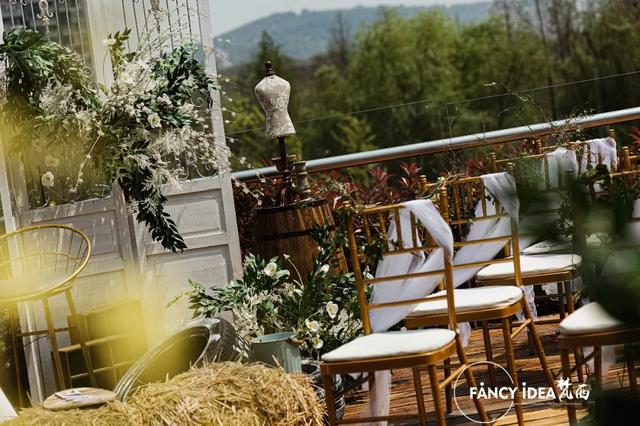 感人的结婚誓言经典台词推荐 电影里的经典婚礼誓词，婚礼相关句子：感人的结婚誓言经典台词推荐（这些最暖心的誓言）