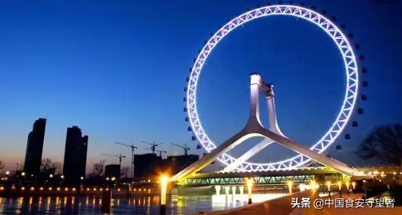 白洋淀的土特产是什么，白洋淀的土特产是什么名字（中国各省特产一览表）