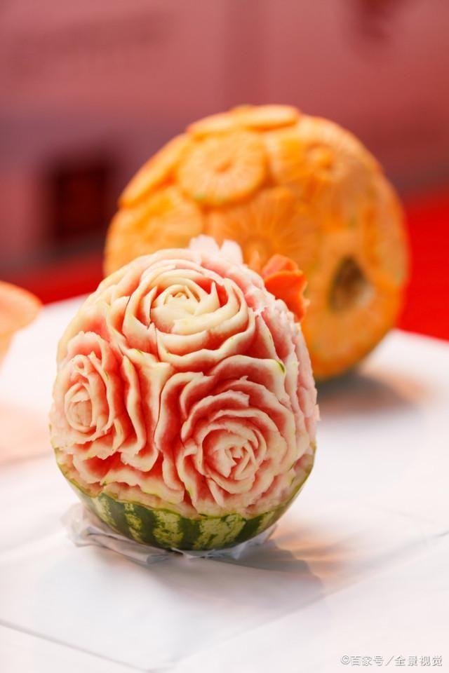 七夕节吃什么，七夕节吃什么传统食物（七夕节十大传统美食）