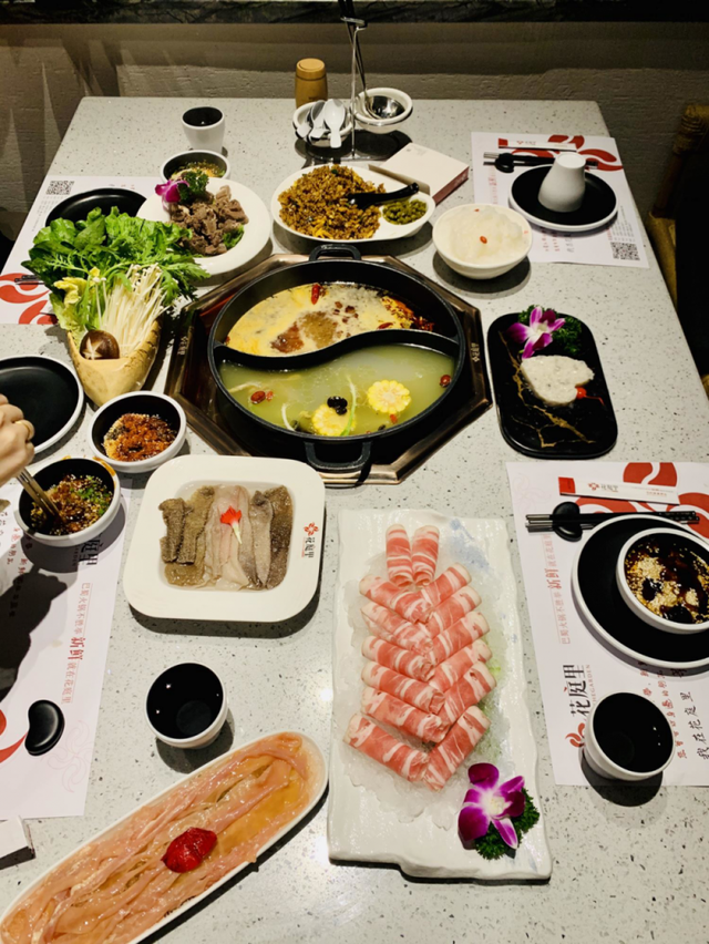 海底捞折扣券如何领取，海底捞折扣券如何领取微信（海底捞“偷偷”涨价了？​）