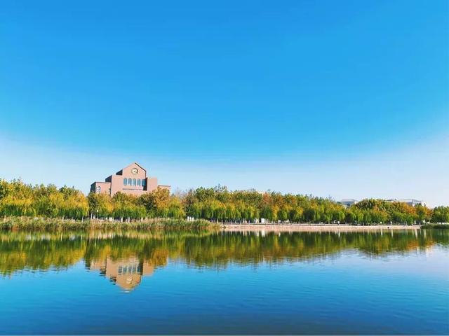 南开大学滨海学院是几本，南开大学滨海学院排名多少是几本（<一>南开大学滨海学院）