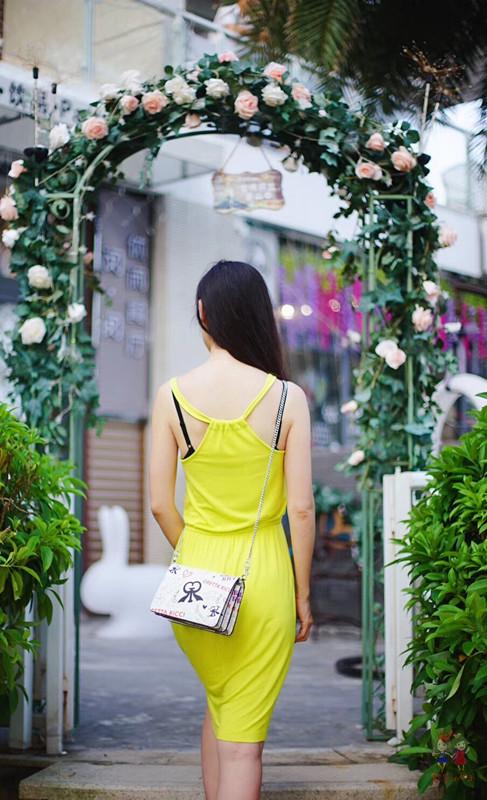 海陵岛在哪里，广西海陵岛在哪里（“中国十大最美海岛”之一的海陵岛是什么样）