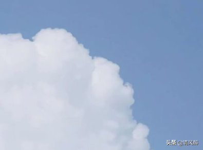 2021大暑的句子短句唯美 关于大暑节气优美简短的句子，2021大暑的句子短句唯美（2020大暑节气说说精选）