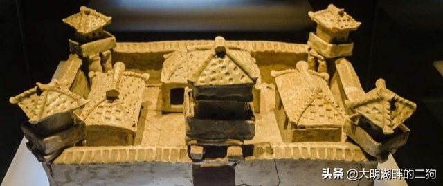 士族是什么意思，庶族、士族、仕族分别是指什么阶层?求直白解答（士族地主阶级在唐末、五代之后就不存在了吗）