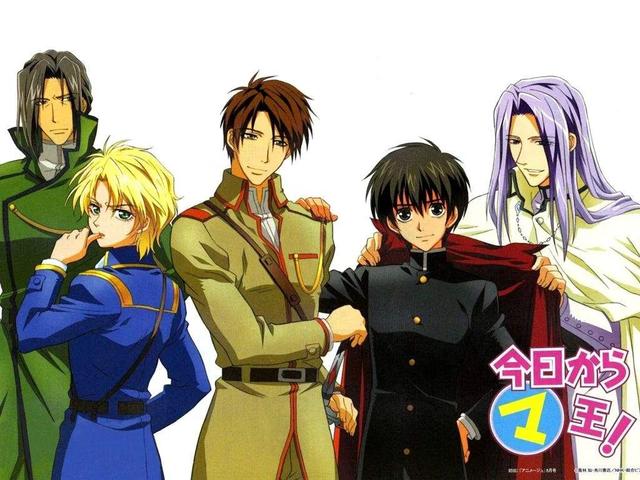 翼年代记第三季，翼年代记有第3季吗（小破站最近又买下这几部番剧）