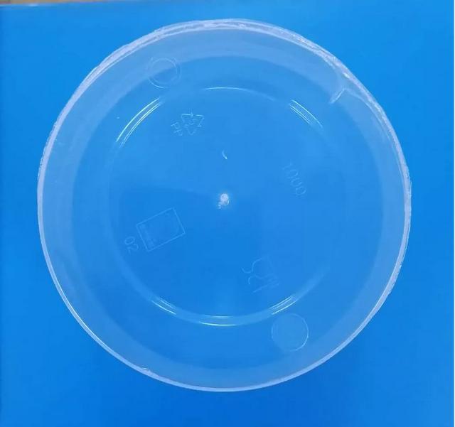 塑料盒能在微波炉加热吗，快餐塑料盒能在微波炉加热吗（如何正确使用微波塑料餐盒）