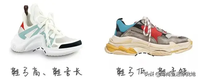 麻豆网官网萧萧麻豆网，2020春季最时尚穿搭“平底+裙”