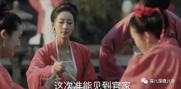 nc粉是什么意思，网络用语nc粉是什么意思（“精神小三”都这么刚的吗）