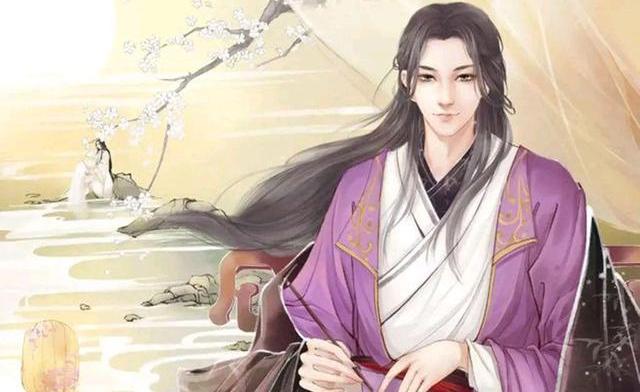 如何评价娇娘医经这部小说，类似娇娘医经小说（5个可以闭眼入坑的宝藏作者推荐）