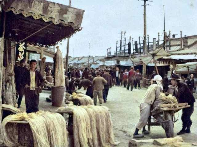 中国面积最大的省，中国国土面积最大的省（可人口为何却那么少）