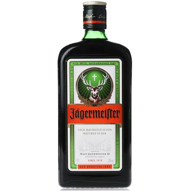 请问什么叫力娇酒，力娇酒是什么酒?力娇酒的特点是什么（什么是Liqueurs-力娇酒）