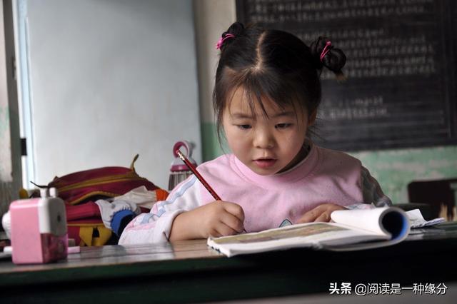 搢字应该怎么读，搢怎么读（国学启蒙之朱熹《小学》解读第三讲）