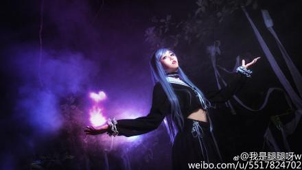 十二星座的专属颜色，十二星座的专属幸运色是什么（十二星座专属颜色大公开）