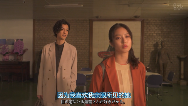 男人突然从热情变冷淡，男人突然从热情变冷淡的说说（“天天找我的男生为啥忽然变冷淡了）