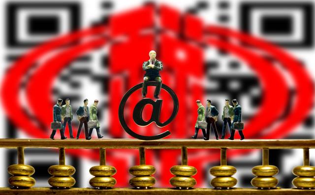 广告费计入什么科目，这两种情况也属于广告费