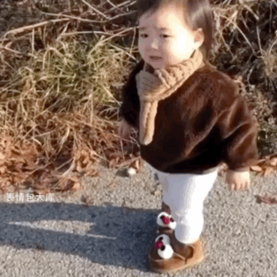 黄夏温哪里人，黄夏温个人介绍（圈粉100万人）