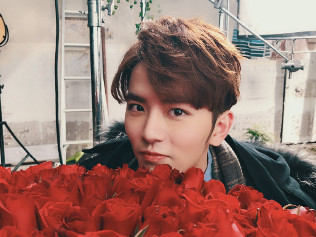 一片冰心在玉壶电视剧，余生请多指教电视剧张慧雯（张慧雯首次挑战女捕快）