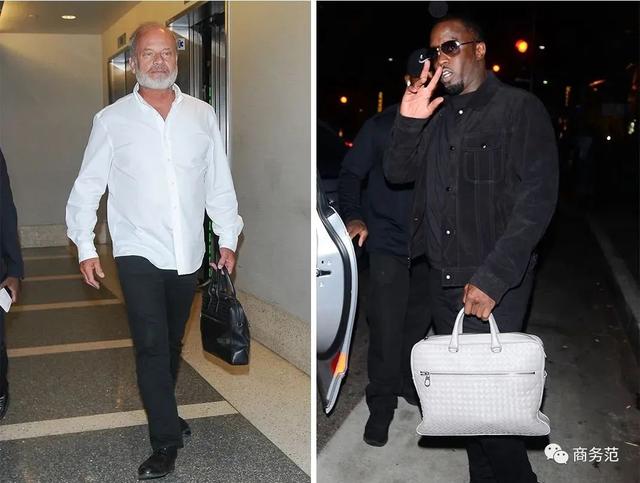 意大利男士皮具品牌有哪些，意大利男士皮鞋品牌有哪些（职场男必备公文包）