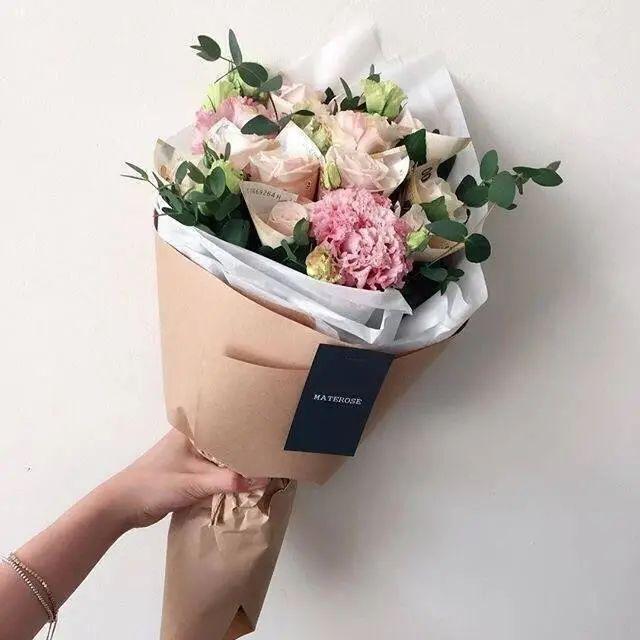 父亲节的祝福语50句简短的，父亲节的祝福语 简短（微信高大上的父亲节祝福语）