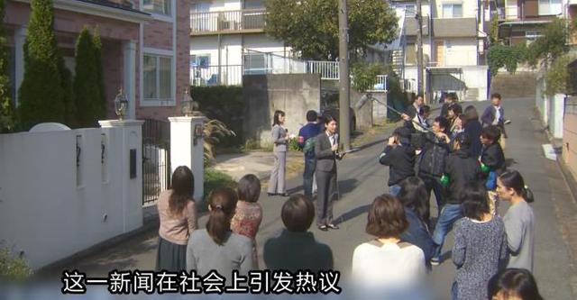 东野圭吾的恶意故事有多反转，东野圭吾《恶意》